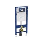 Set beépíthető keret Geberit Duofix 111.320.00.5, WC csésze Oltens Vernal 42002000, 45103000, 111.815.00.1, 49301000