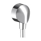 Készlet fejzuhany Hansgrohe Select 26522400, kád és zuhany csaptelep Hansgrohe Talis S 72405000, 72021000, 27413000, 26421400, 27454000