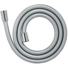 Készlet kád és zuhany csaptelep Ferro BFBOX, fejzuhany Ferro Nostris DSN99, RN350, S99, PKN14, W40
