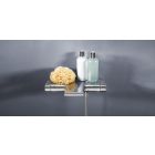Készlet zuhany készlet Grohe Euphoria 27421002, kád és zuhany csaptelep Grohe Grohtherm 2000 34464001