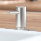 Készlet konyhai csaptelep Grohe Zedra 32294DC2, gránit mosogató Grohe K700 31654AP0, 40535DC0