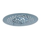 Készlet zuhanytálca szifon Kessel Multistop 48500, zuhanytálca szifon Kessel 48700