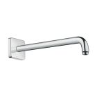 Készlet fejzuhany Hansgrohe Select 26524400, kád és zuhany csaptelep Hansgrohe Logis 71405000, 27446000, 01800180, 71100000, 26425400, 26457000