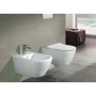 Készlet combi-Pack készlet deszkával Villeroy & Boch Subway 2.0 5614R2R1, beépíthető keret Villeroy & Boch ViConnect 92246100, 92249061