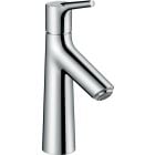 Készlet kád és zuhany csaptelep Hansgrohe Talis S 72400000, mosdócsaptelep Hansgrohe Talis S 72020000, 26421400