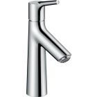 Készlet fejzuhany Hansgrohe Select 26522400, kád és zuhany csaptelep Hansgrohe Talis S 72405000, 72021000, 27413000, 26421400, 27454000