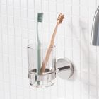 Készlet WC kefe Grohe Essentials 40513001, törölközőtartó Grohe Essentials 40510001, 40507001, 40508001, 40511001, 40372001
