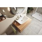 Készlet törölközőtartó Grohe Essentials 40371001, törölközőtartó Grohe Essentials 40364001