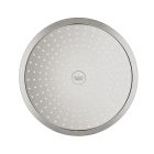Készlet fejzuhany Grohe Rainshower 26066DC0, kád és zuhany csaptelep Grohe Essence 24058DC1, 26574DC0, 27057DC0, 35600000, 27074DC0, 28362DC0