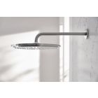 Készlet fejzuhany Grohe Rainshower 26066DC0, kád és zuhany csaptelep Grohe Essence 24058DC1, 26574DC0, 27057DC0, 35600000, 27074DC0, 28362DC0