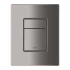 Készlet öblítő gomb Grohe Skate 38732A00, WC kefe Grohe Essentials 40374A01, 40367A01, 40369A01, 40365A01, 40394A01, 40364A01