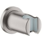 Készlet fejzuhany Grohe Rainshower 26066DC0, kád és zuhany csaptelep Grohe Essence 24058DC1, 26574DC0, 27057DC0, 35600000, 27074DC0, 28362DC1