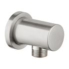 Készlet zuhanycsaptelep Grohe Essence 24057DC1, zuhanyrúd Grohe Rainshower 26603DC0, 26574DC0, 27057DC0, 35600000, 28388DC0