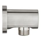 Készlet zuhanycsaptelep Grohe Essence 24057DC1, zuhanyrúd Grohe Rainshower 26603DC0, 26574DC0, 27057DC0, 35600000, 28388DC0