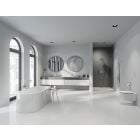 Készlet zuhanycsaptelep Grohe Essence 24057DC1, zuhanyrúd Grohe Rainshower 26603DC0, 26574DC0, 27057DC0, 35600000, 28388DC0