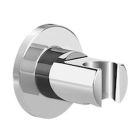 Készlet zuhanycsaptelep Roca Ona A5A219EC00, zuhanyrúd Roca Sensum A5B0709C00, A5B8114C00, A5B1350C00, A5B2118C00