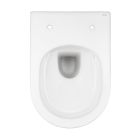 Készlet beépíthető keret Grohe Rapid SL 38827000, WC csésze Oltens Jog 42501000, 45101000