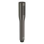 Készlet fejzuhany karral Grohe Rainshower 26558AL0, kád és zuhany csaptelep Grohe Essence 24058AL1, 26658AL0, 27400AL0, 28362A01