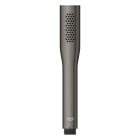 Készlet fejzuhany karral Grohe Rainshower 26558AL0, kád és zuhany csaptelep Grohe Essence 24058AL1, 26658AL0, 27400AL0, 28362A01