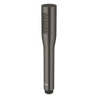 Készlet fejzuhany karral Grohe Rainshower 26558AL0, kád és zuhany csaptelep Grohe Essence 24058AL1, 26658AL0, 27400AL0, 28362A01