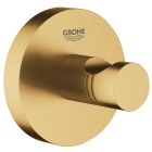 Készlet WC kefe Grohe Essentials 40374GN1, WC papír tartó Grohe Essentials 40367GN1, 40369GN1, 40365GN1, 40394GN1, 40364GN1