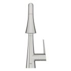 Készlet konyhai csaptelep Grohe Zedra 32294DC2, gránit mosogató Grohe K700 31655AP0