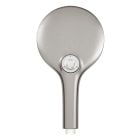Készlet kád és zuhany csaptelep Grohe Essence 33624DC1, zuhanyfej Grohe Rainshower 26574DC0, 27074DC0, 28362DC0