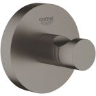 Készlet WC kefe Grohe Essentials 40374AL1, WC papír tartó Grohe Essentials 40367AL1, 40369AL1, 40365AL1, 40394AL1, 40364AL1