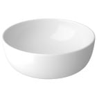 Készlet mosdótál Cersanit Moduo K116-048, szekrény Cersanit Modo S590-042, S590-043