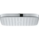 Készlet kád és zuhany csaptelep Grohe Start Flow 29117000, fejzuhany Grohe Vitalio Comfort 26695000, 27851000, 26962001, 26397001, 28741002