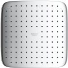 Készlet kád és zuhany csaptelep Grohe Start Flow 29117000, fejzuhany Grohe Vitalio Comfort 26695000, 27851000, 26962001, 2639710E, 28741002