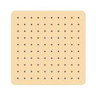 Készlet fejzuhany Oltens Vindel 37001800, kád és zuhany csaptelep Oltens Molle 34100800, 39401800, 37103800, 39303800, 37200800