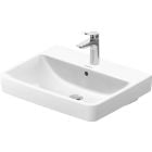 Készlet szekrény Duravit No. 1 N14381018180000, mosdótál Duravit No. 1 23756000002