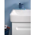 Készlet szekrény Duravit No. 1 N14281018180000, mosdótál Duravit No. 1 23756000002