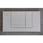 Készlet combi-Pack készlet deszkával Villeroy & Boch Architectura 5684HR01, beépíthető keret Villeroy & Boch ViConnect 92214200, 92214368