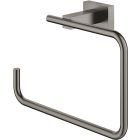 Készlet WC kefe Grohe Essentials 40513AL1, öblítő gomb Grohe Skate 38732AL0, 40510AL1, 40507AL1, 40508AL1, 40511AL1, 40372001