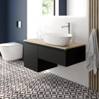 Készlet szekrény Oltens Vernal 60013300, szekrény Oltens Vernal 60017300, 60009300, 63008300