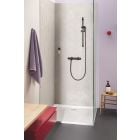 Készlet zuhanycsaptelep Grohe Start 322792432, zuhany készlet Grohe Vitalio Start 100 279482430