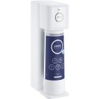 Készlet indítókészlet Grohe Blue 40877000, csaptelepek víztisztító berendezésekhez Grohe Blue 30592000