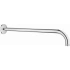 Készlet kád és zuhany csaptelep Grohe Start 23558002, fejzuhany Grohe Vitalio Start Shower System 26815000, 27851000, 26962001, 2794610E, 28741002