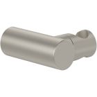 Készlet kád és zuhany csaptelep Villeroy & Boch Universal Taps & Fittings TVD00065300064, fejzuhany Villeroy & Boch Universal Showers TVC00000100064, TVD00065100000, TVS10900600064, TVC00045800064, TVC00045351064, TVC00045600064, TVC00003500064