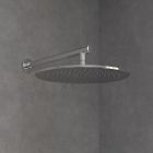 Készlet kád és zuhany csaptelep Villeroy & Boch Universal Taps & Fittings TVD00065300061, fejzuhany Villeroy & Boch Universal Showers TVC00000300061, TVD00065100000, TVS10900600061, TVC00045800061, TVC00045351061, TVC00045600061, TVC00003500061