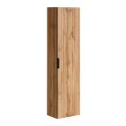 Készlet szekrény Comad Adel Oak ADEL OAK 82-80-B-2S, szekrény Comad Adel Oak ADEL OAK 80-01-B-1D, LUSTROALICE80, UM-6252SMILE40DP, ADEL OAK 89-80-B