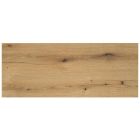 Készlet szekrény Comad Viva Cashmere VIVA CASHMERE 82-60-2S, szekrény Comad Viva Cashmere VIVA CASHMERE 82-60-2D, VIVA CASHMERE 80-03-2D, NOVA OAK A 89-120, UN-LOLA-GW