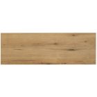 Készlet szekrény Comad Nova Cashmere NOVA CASHMERE 82-60-2S, szekrény Comad Nova Cashmere NOVA CASHMERE 82-60-2D, BEYOND 5 WHITE ( E-6564 ), NOVA OAK A 81-20-1D(W81-01A), NOVA OAK A 89-140