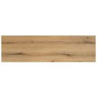 Készlet szekrény Comad Viva Cashmere VIVA CASHMERE 82-60-2S, szekrény Comad Viva Cashmere VIVA CASHMERE 80-03-2D, NOVA OAK 81-40-1DK, NOVA OAK A 89-160