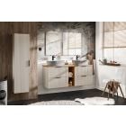 Készlet szekrény Comad Adel Cashmere ADEL CASHMERE 82-80-2S, szekrény Comad Adel Cashmere ADEL CASHMERE 80-01-1D, UM-6252SMILE40DP, BLAT UN. 89-80-B WOTAN