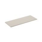 Készlet szekrény Comad Adel Cashmere ADEL CASHMERE 82-60-2S, szekrény Comad Adel Cashmere ADEL CASHMERE 80-01-1D, ADEL CASHMERE 89-120