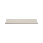 Készlet szekrény Comad Adel Cashmere ADEL CASHMERE 82-60-2S, szekrény Comad Adel Cashmere ADEL CASHMERE 80-01-1D, ADEL CASHMERE 89-120