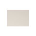 Készlet szekrény Comad Bella Cashmere BELLA CASHMERE 82-60-46-2S, pult Comad Adel Cashmere ADEL CASHMERE 89-60
